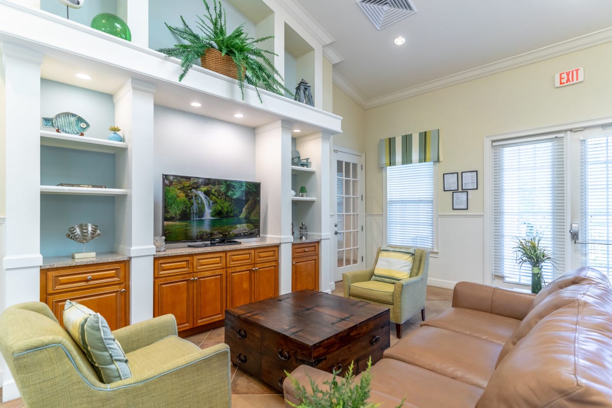 Photos and Video Spring Lake Cove Apartments Concord Rents